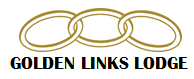 Golden Links Lodge